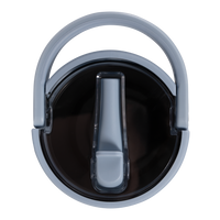Cloud Nine