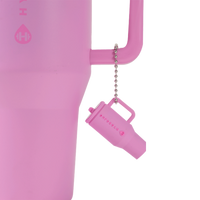 Bubblegum