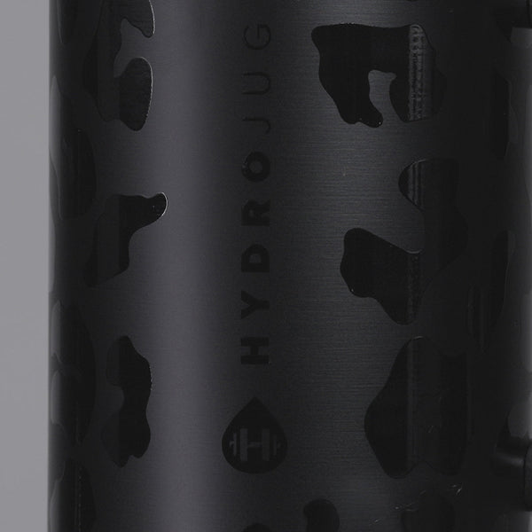 Black Leopard - Sport (40oz) rv