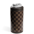 Sunny Sips - Can Cooler (Standard) 6o