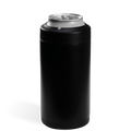 Holly - Can Cooler (Slim) hj