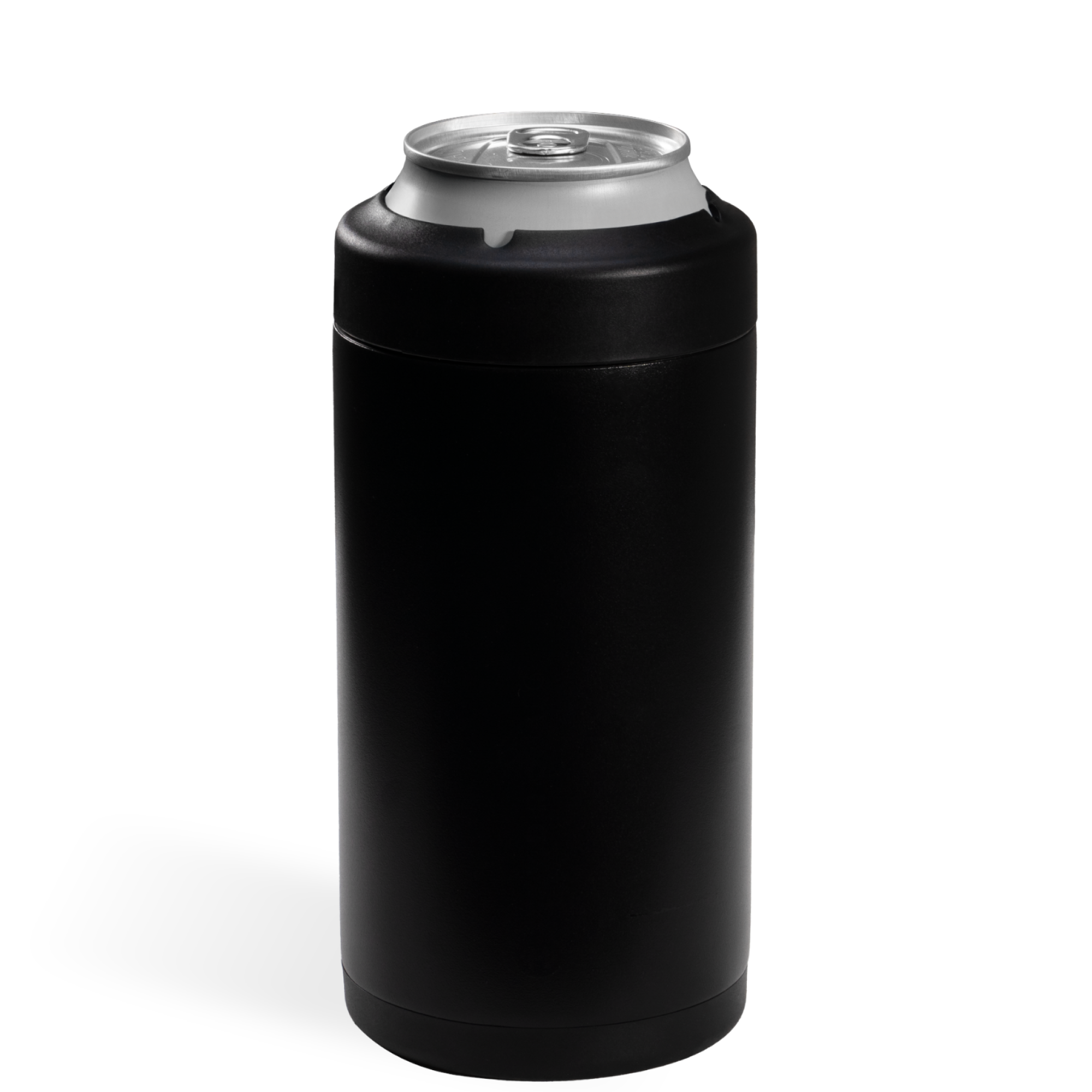 Merlot - Can Cooler (Slim) cs