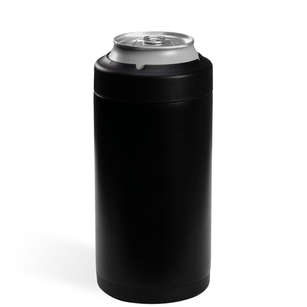 Cream - Can Cooler (Slim) 46