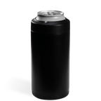Rodeo - Can Cooler (Slim) 14