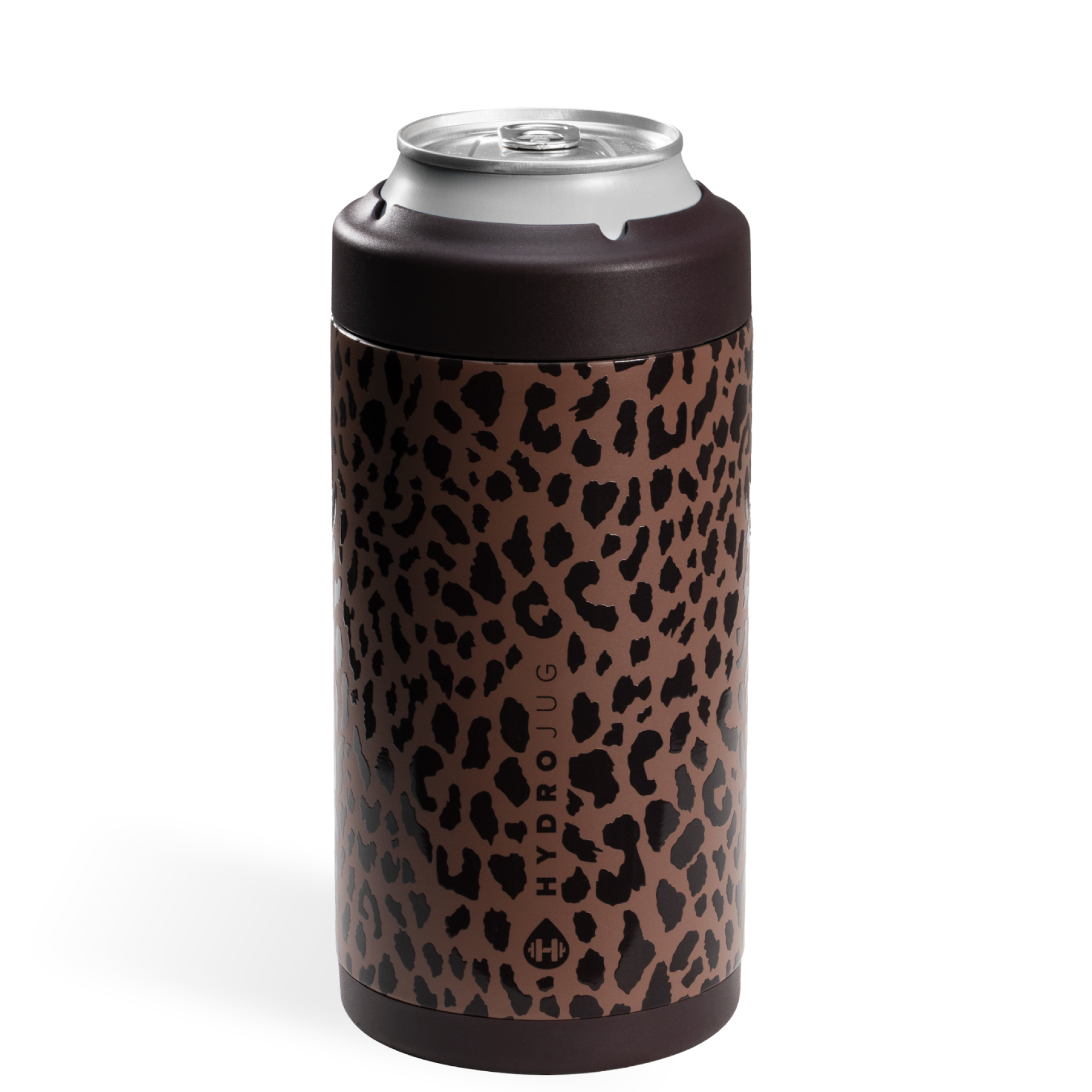 Autumn Checkers - Can Cooler (Standard) 3g