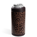 Rodeo - Can Cooler (Slim) 14