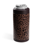 Rodeo - Can Cooler (Slim) 14