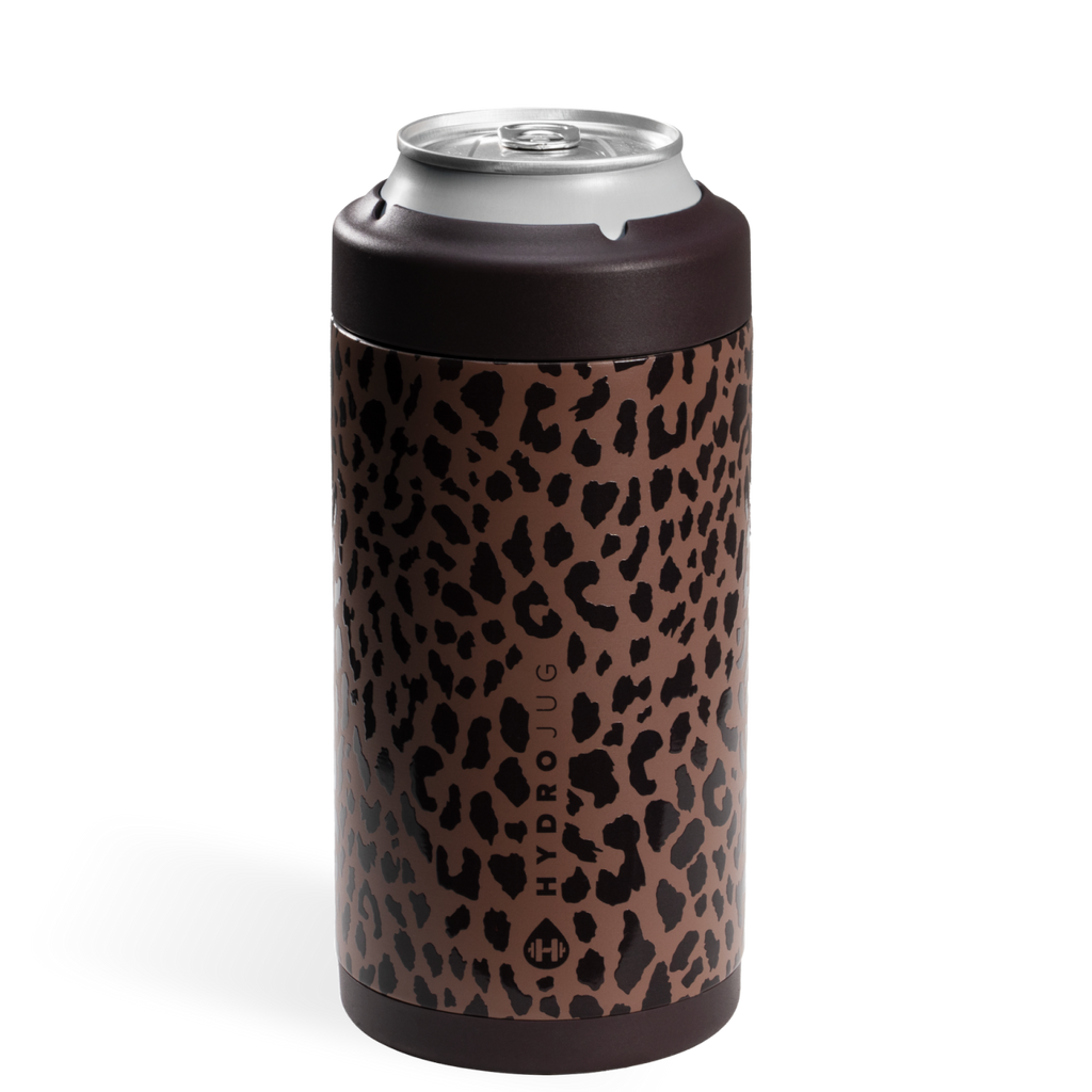 Wildrose - Can Cooler (Standard) r0