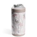 Merlot - Can Cooler (Slim) cs