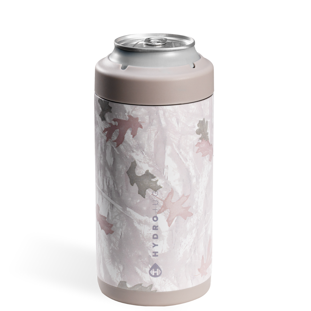 Sage - Can Cooler (Standard) tg