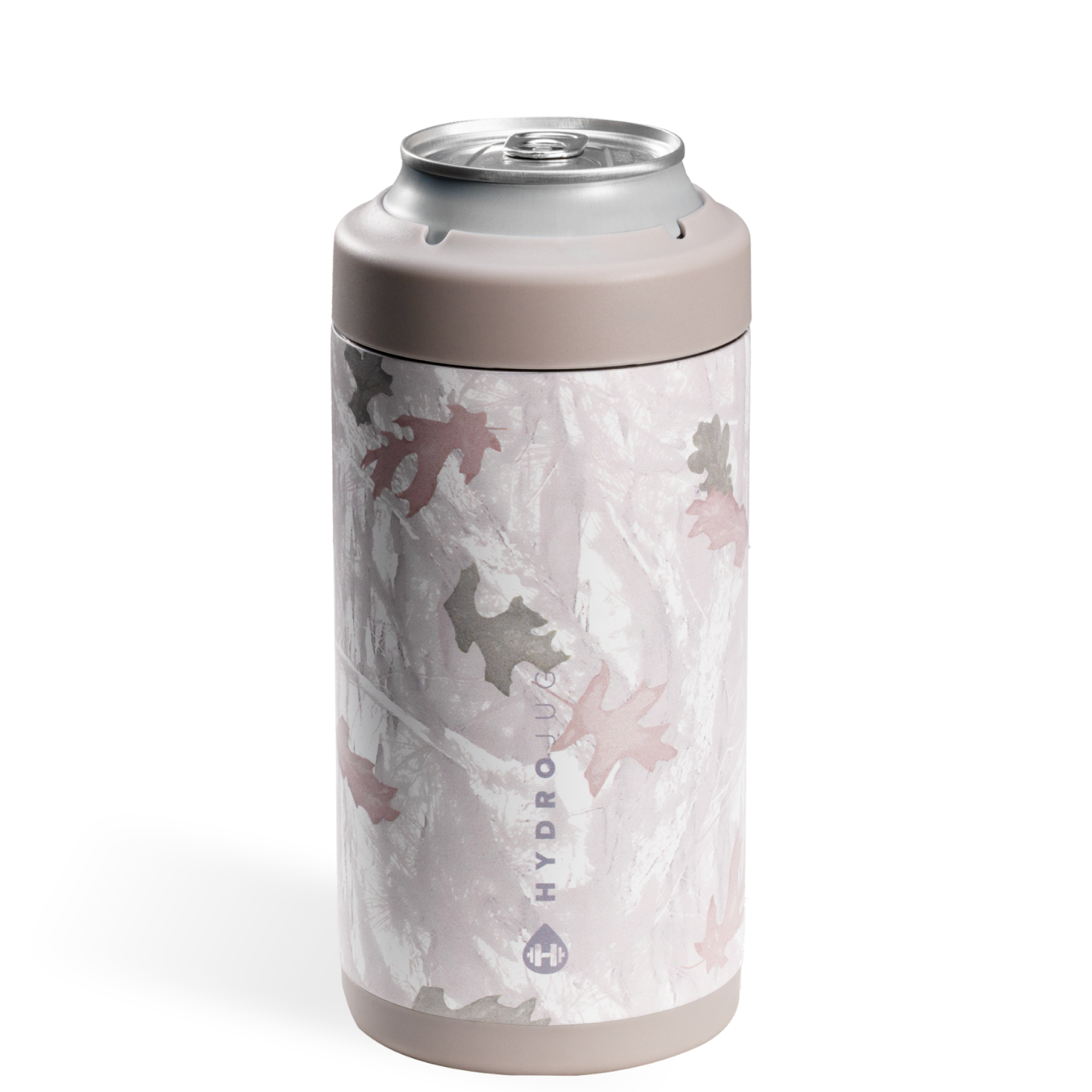 Autumn Checkers - Can Cooler (Standard) 3g