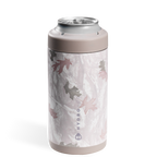 Cream - Can Cooler (Standard) 99