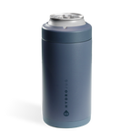 Light Blue - Can Cooler (Slim) ol
