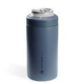 Cream - Can Cooler (Slim) 46