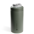 Caramel - Can Cooler (Standard) co