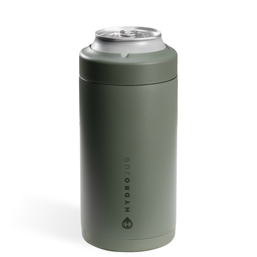 Cloud Nine - Can Cooler (Standard) gu