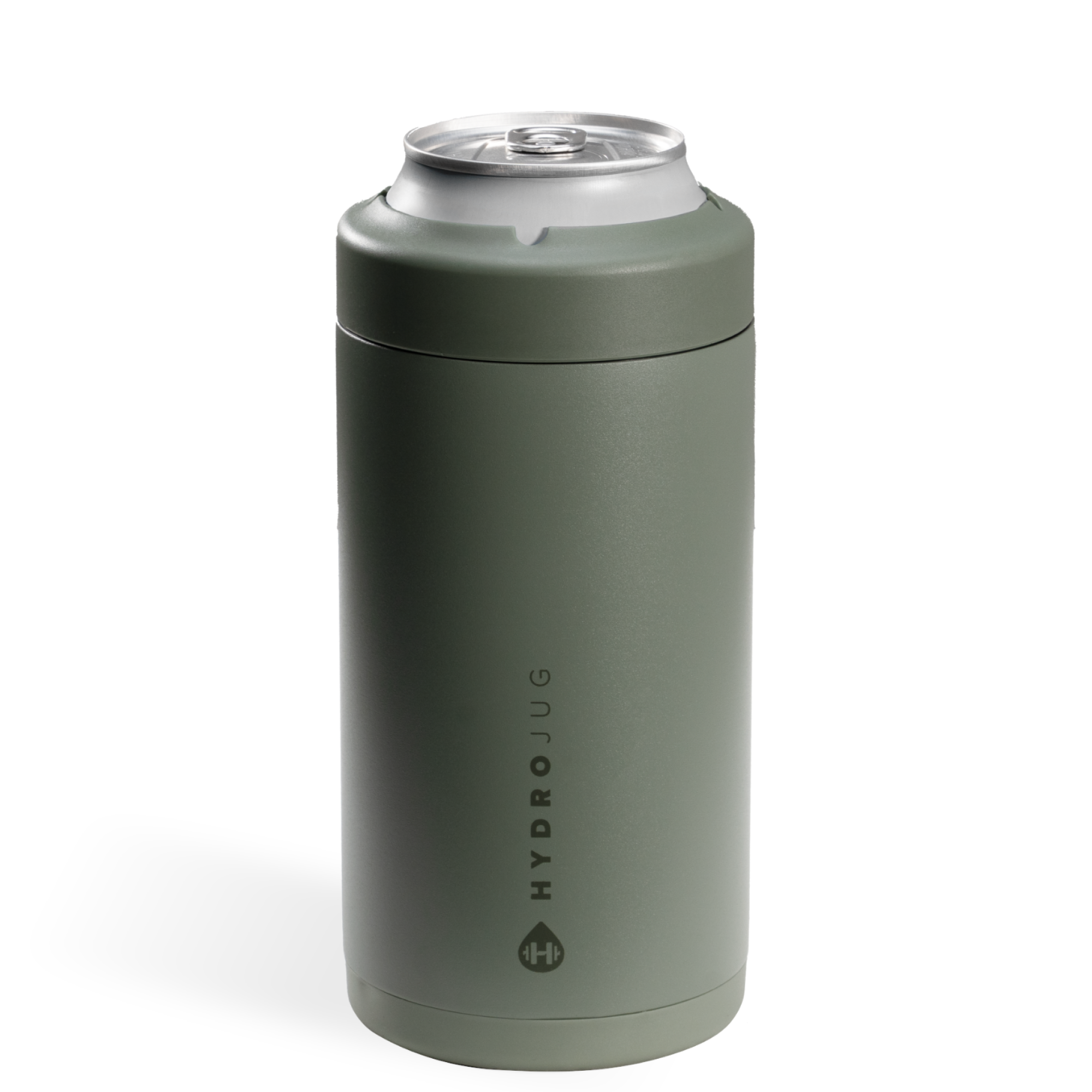 Wildrose - Can Cooler (Slim) nz