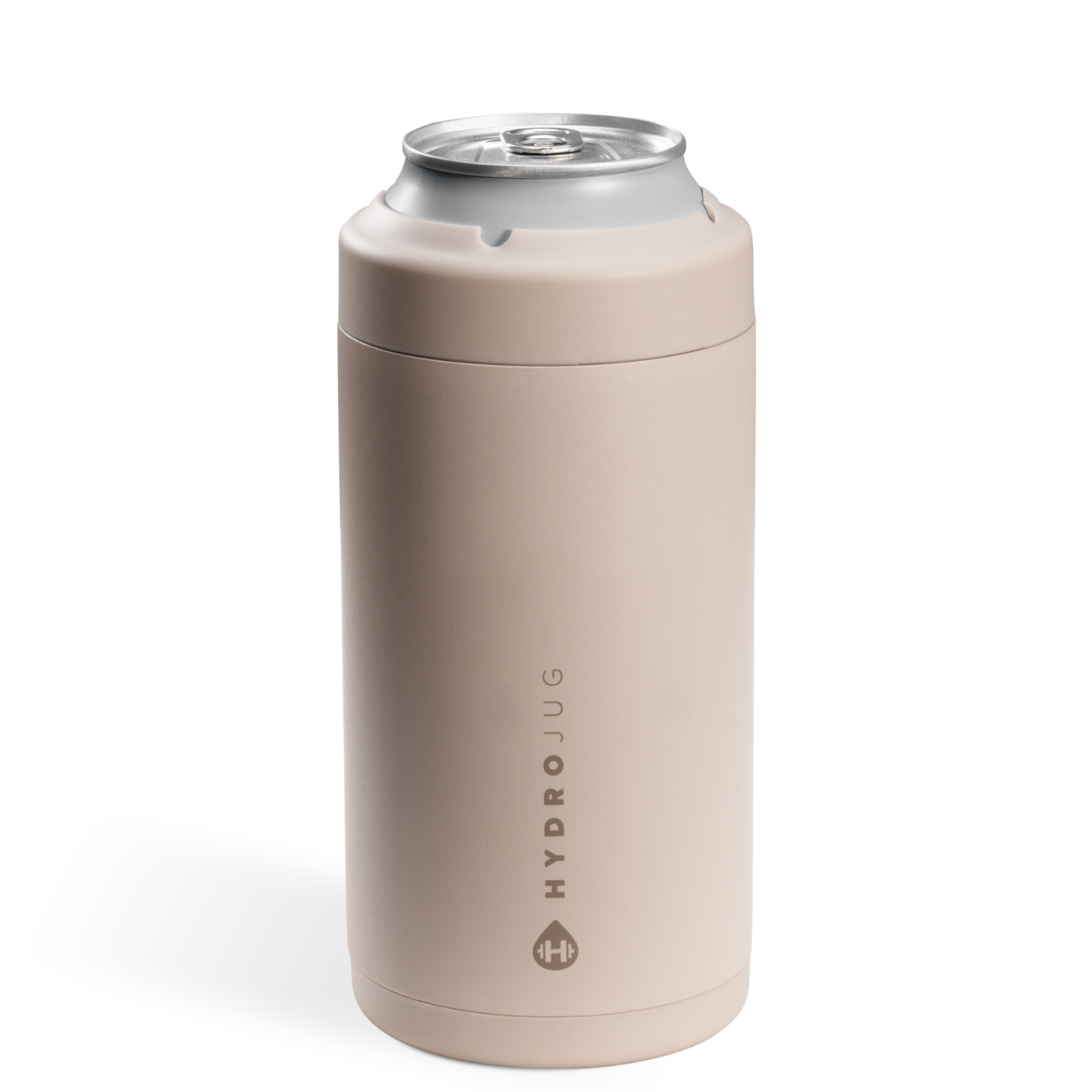 Holly - Can Cooler (Standard) hs