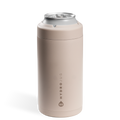 Black Leopard - Can Cooler (Slim) tp