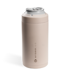 Cloud Nine - Can Cooler (Standard) gu