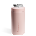 Holly - Can Cooler (Slim) hj