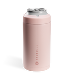 Cloud Nine - Can Cooler (Standard) gu