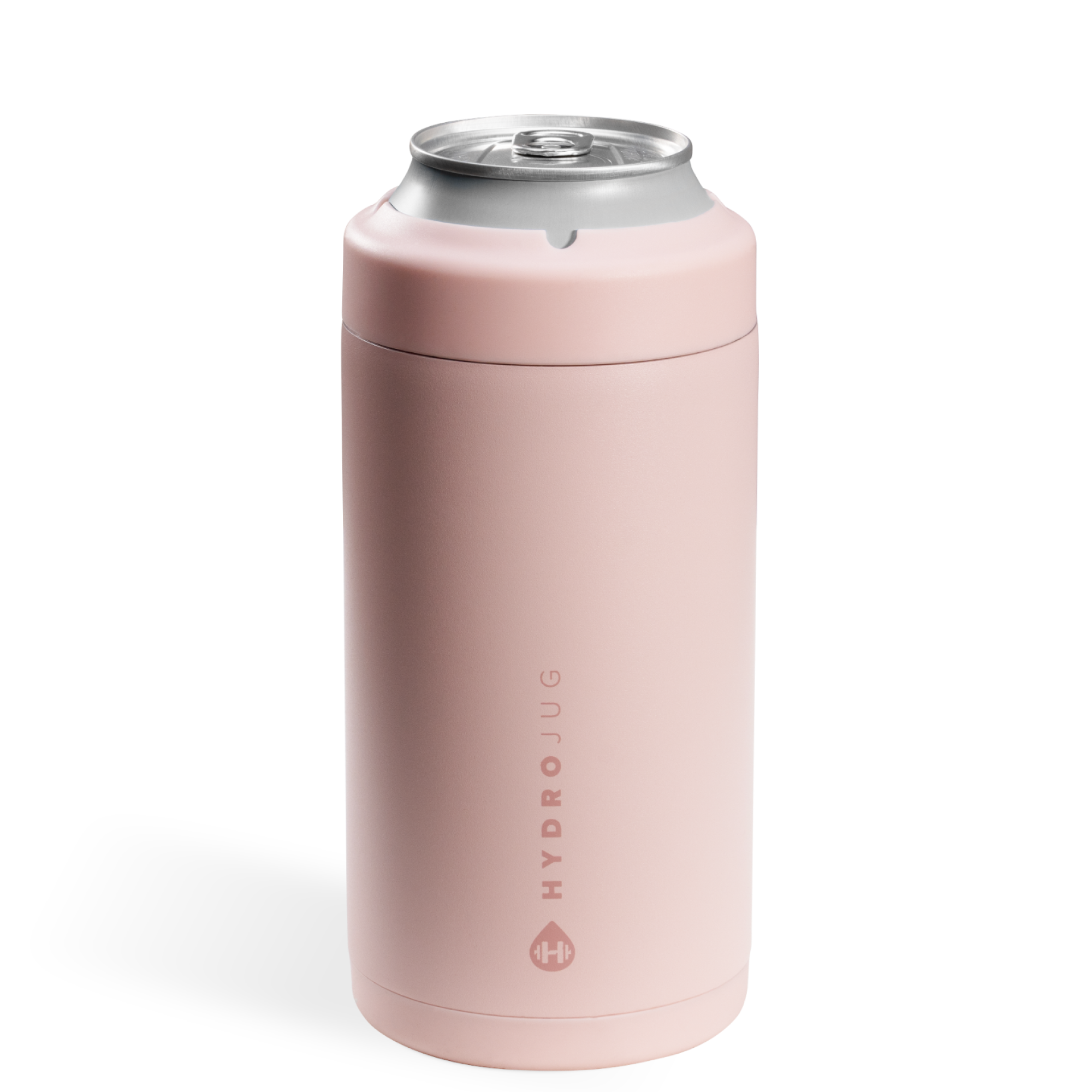Cream - Can Cooler (Standard) 99