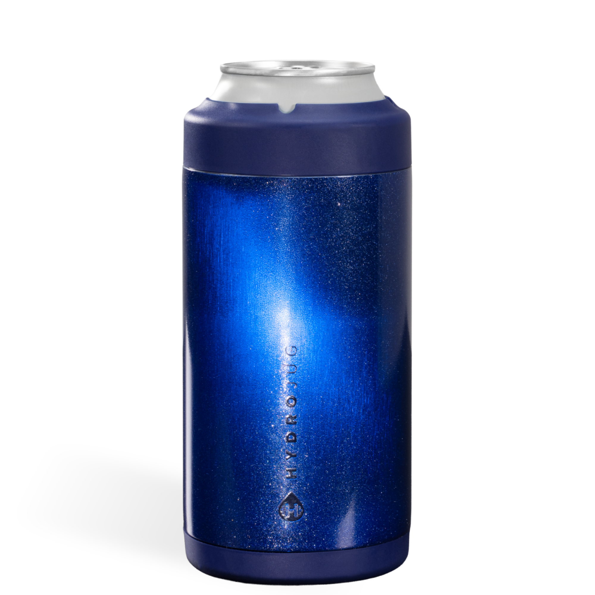 Holly - Can Cooler (Standard) hs