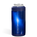 Cream - Can Cooler (Slim) 46