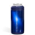 Cloud Nine - Can Cooler (Standard) gu