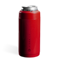 Black - Can Cooler (Slim) c2