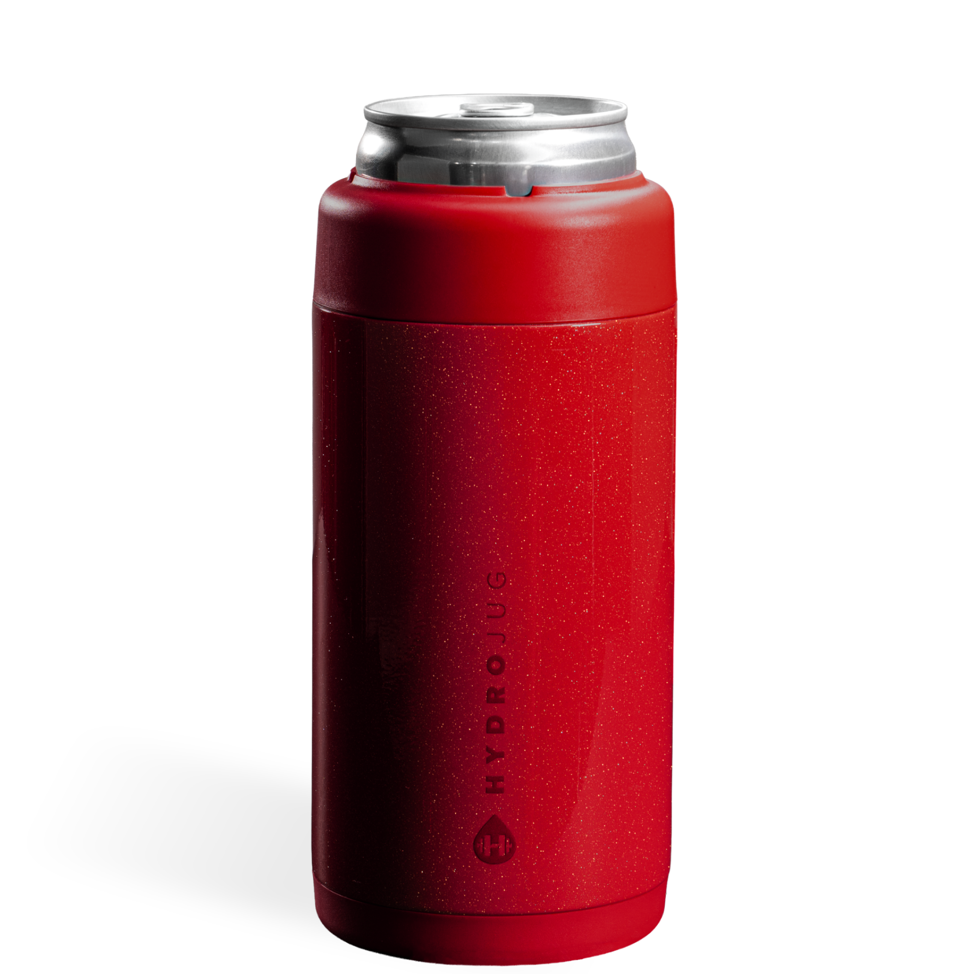 Wildrose - Can Cooler (Standard) r0