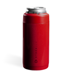 Cloud Nine - Can Cooler (Standard) gu