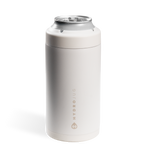 Holly - Can Cooler (Standard) hs