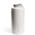 Caramel - Can Cooler (Standard) co