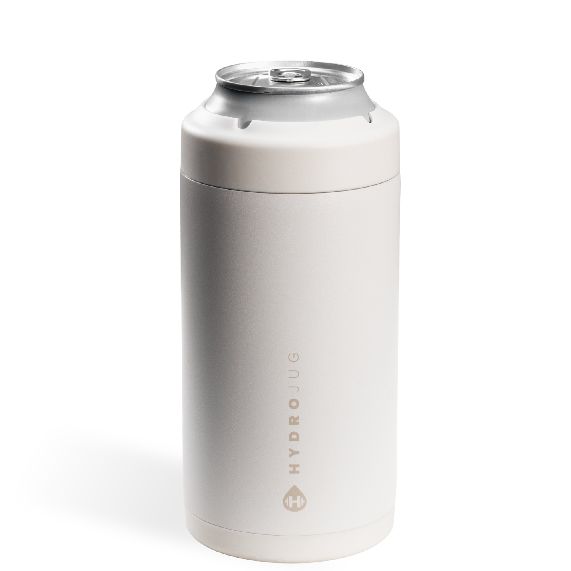 Light Blue - Can Cooler (Slim) ol
