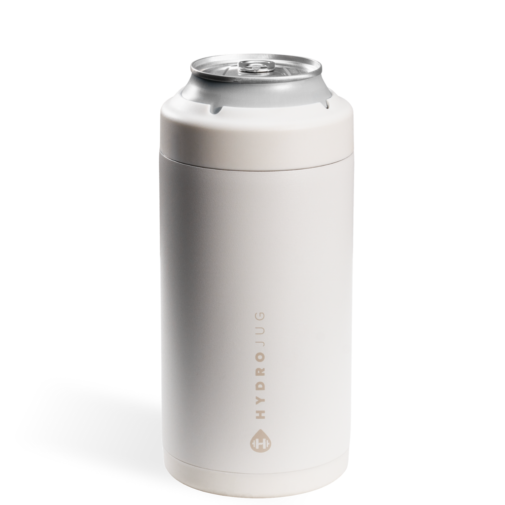 Cream - Can Cooler (Standard) 99