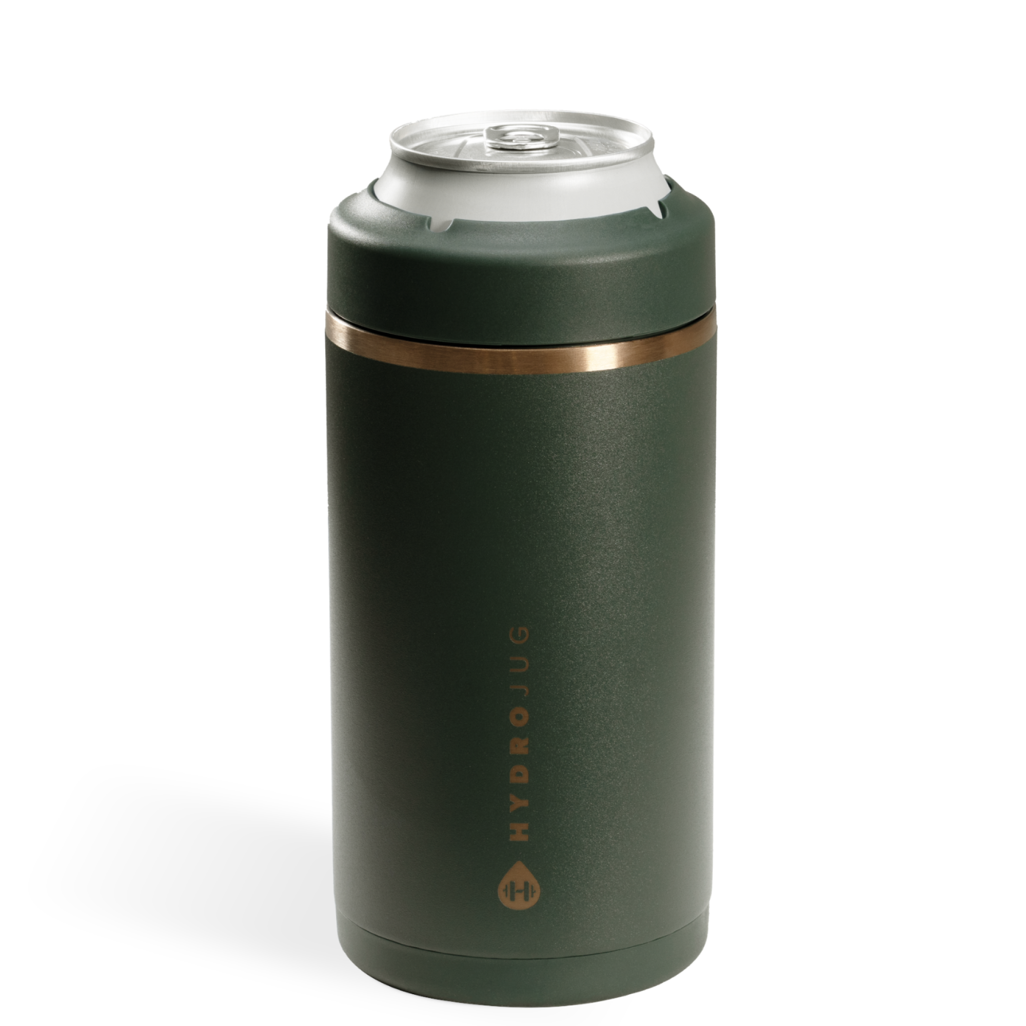 Autumn Checkers - Can Cooler (Standard) 3g