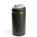 Sunny Sips - Can Cooler (Standard) 6o