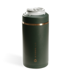 Rodeo - Can Cooler (Standard) r9