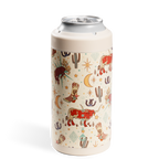 Rodeo - Can Cooler (Slim) 14