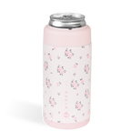Spellbound - Can Cooler (Standard) jk