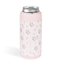 Cloud Nine - Can Cooler (Slim) 4b