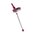 Removable Traveler Lid 20oz - Traveler Lid rk