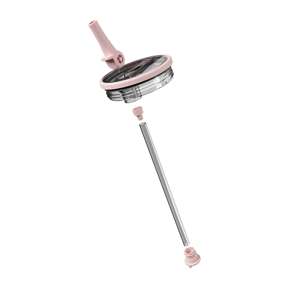 Removable Traveler Lid 20oz - Traveler Lid rk