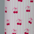 Sweet Cherry - Sport (40oz) 96