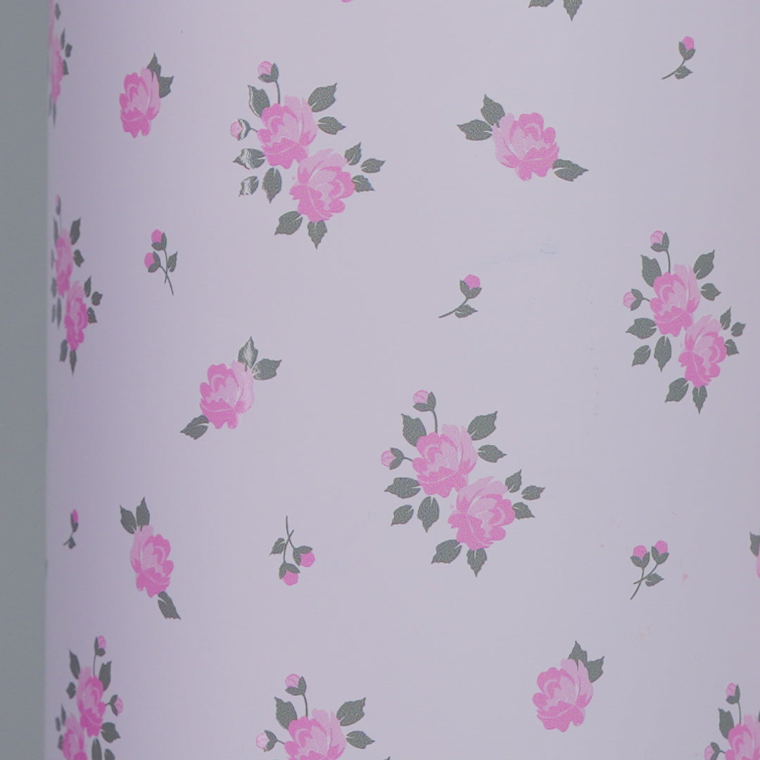 Wildrose - Can Cooler (Slim) nz