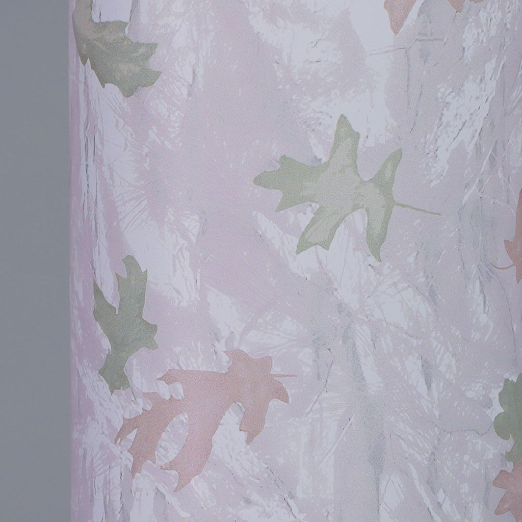 Camo - Sport (20oz) d0