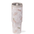 Camo - Sport (32oz) no