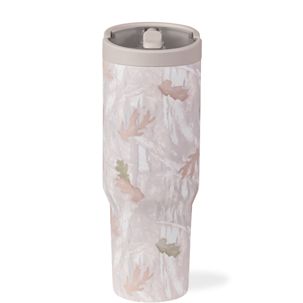 Camo - Sport (32oz) 3c